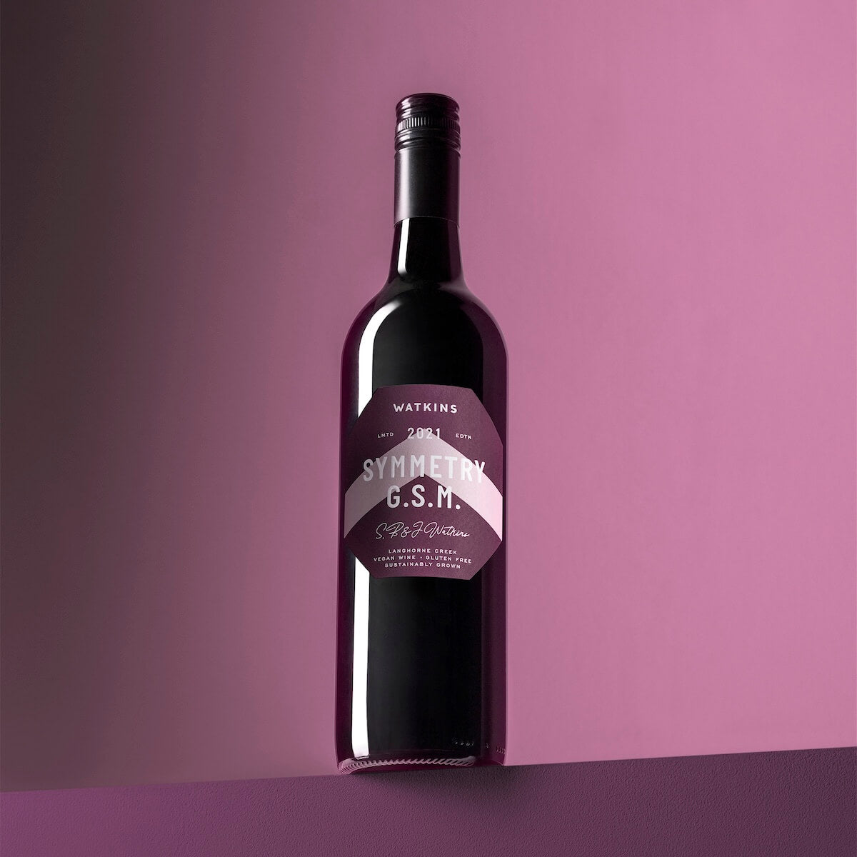 WineHubProductImage-96