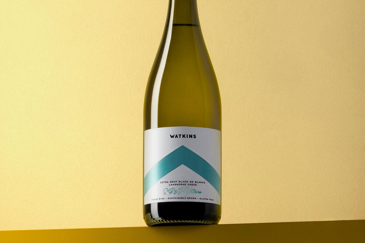 WineHubProductImage-105