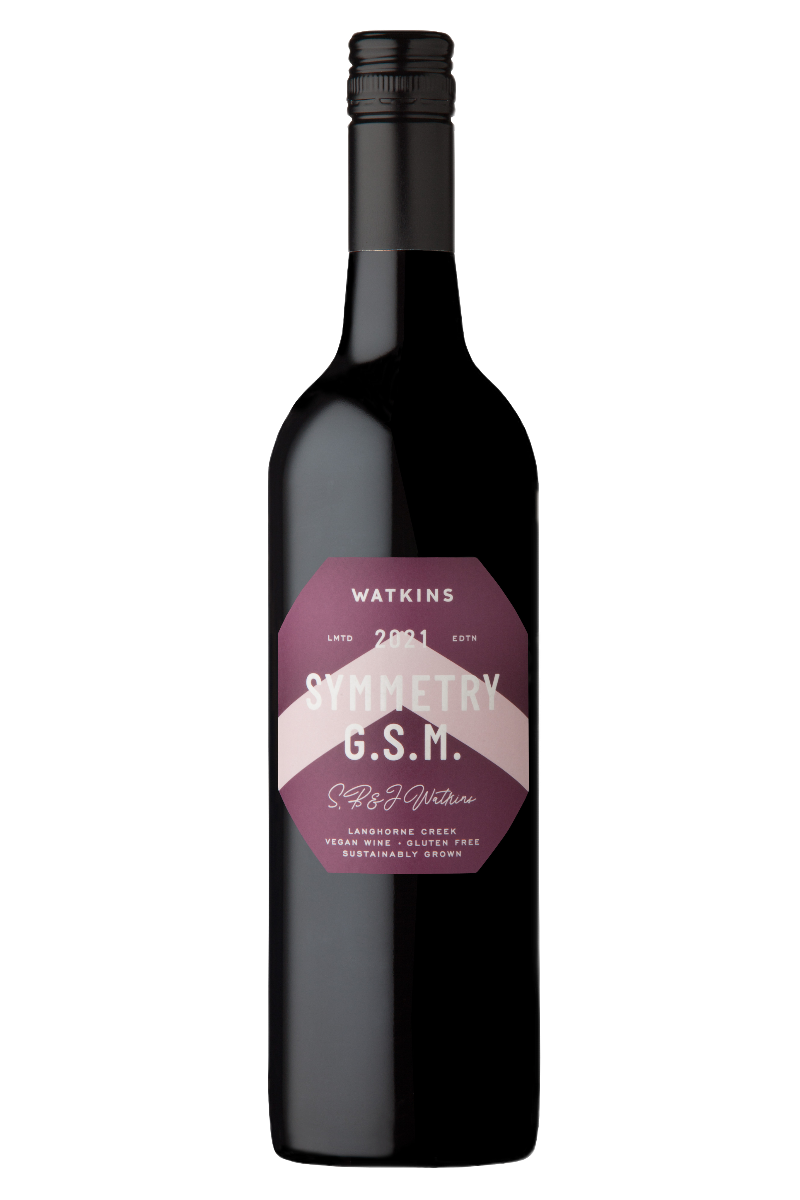 WineHubProductImage-80