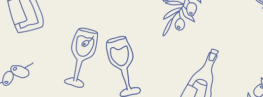 EVENT: Friday Night Social at Watkins Cellar Door