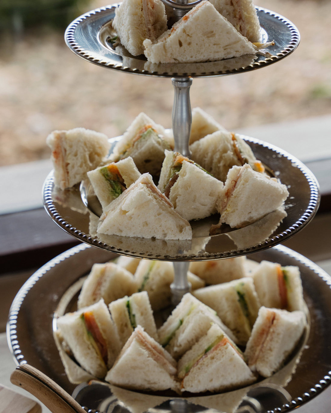 What to Do for Mother’s Day in the Adelaide Hills