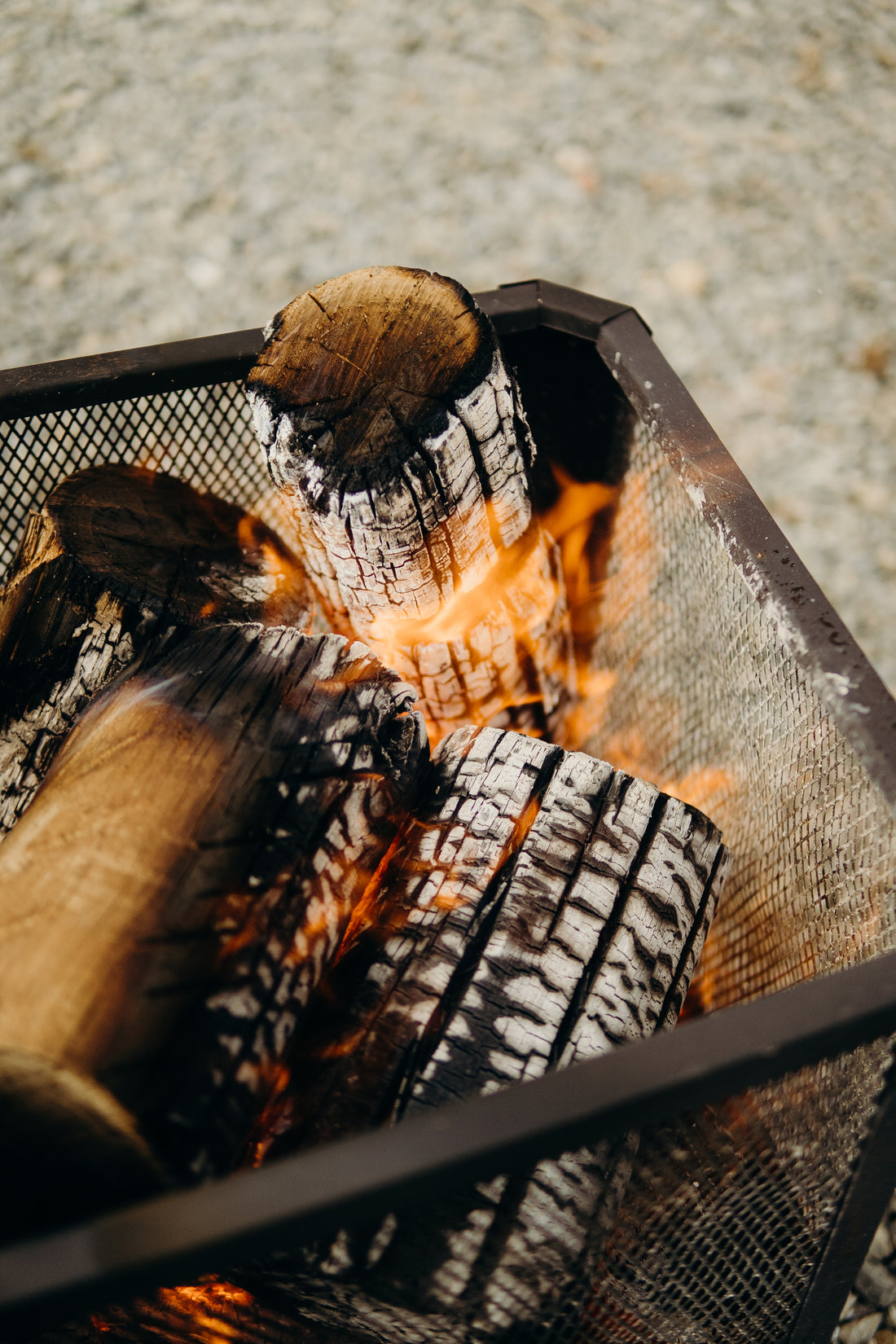 Event: Smoke, Beats and Cabernet Treats