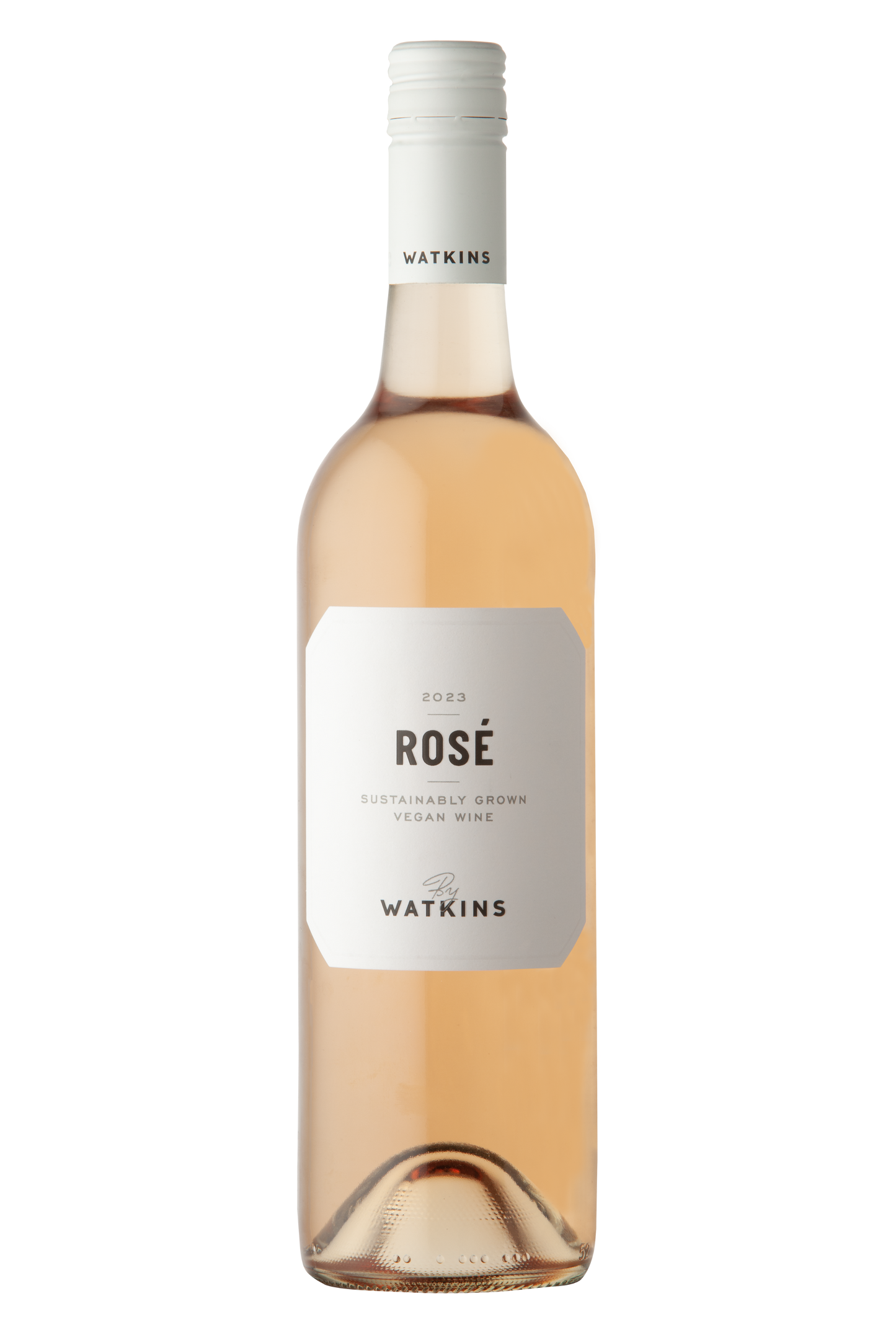 Case of Rosé By Watkins