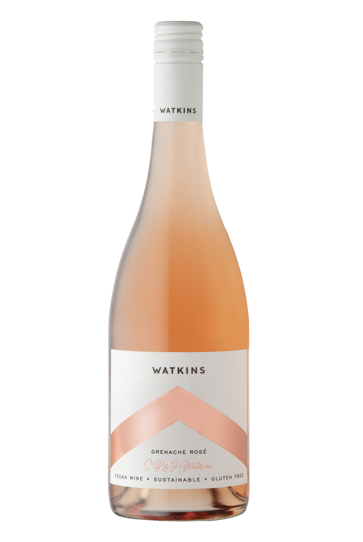 2023 Grenache Rosé