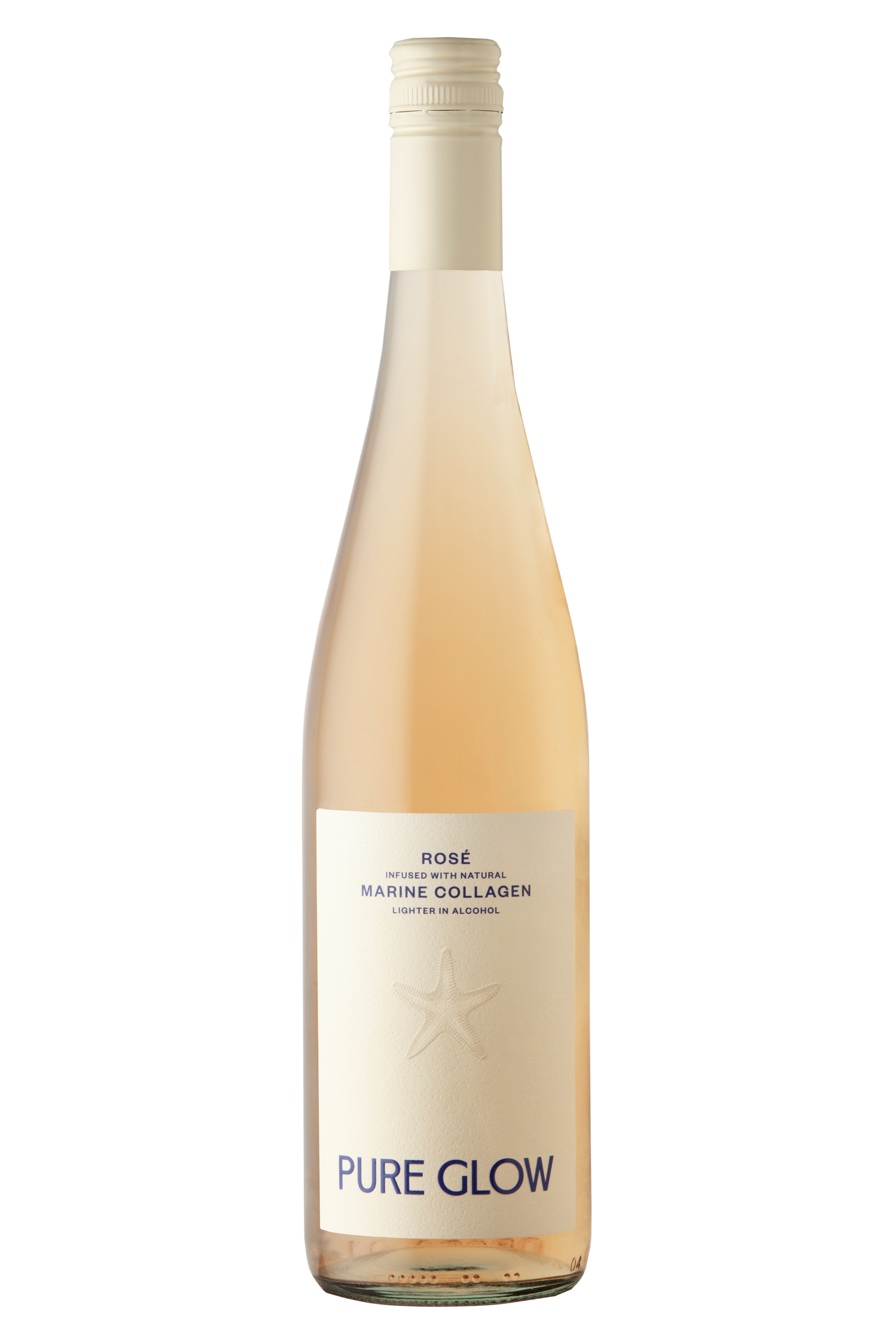 Pure Glow Rosé