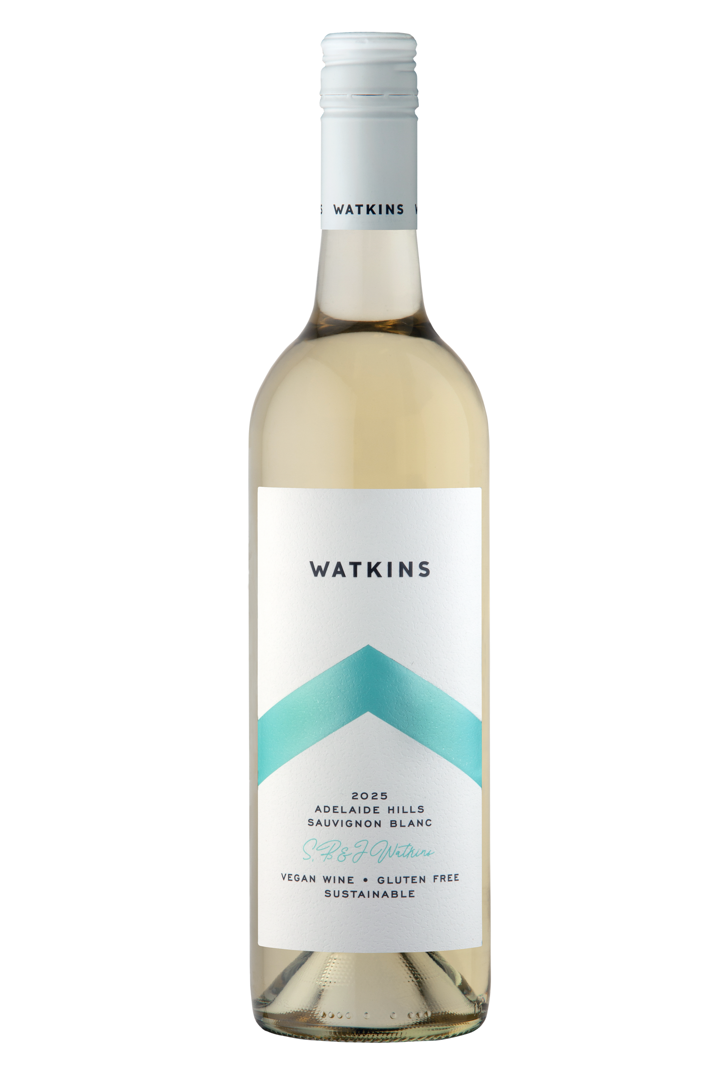 2025 Adelaide Hills Sauvignon Blanc