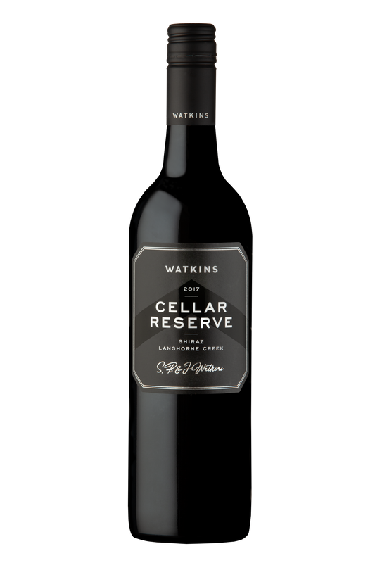 2017 Shiraz
