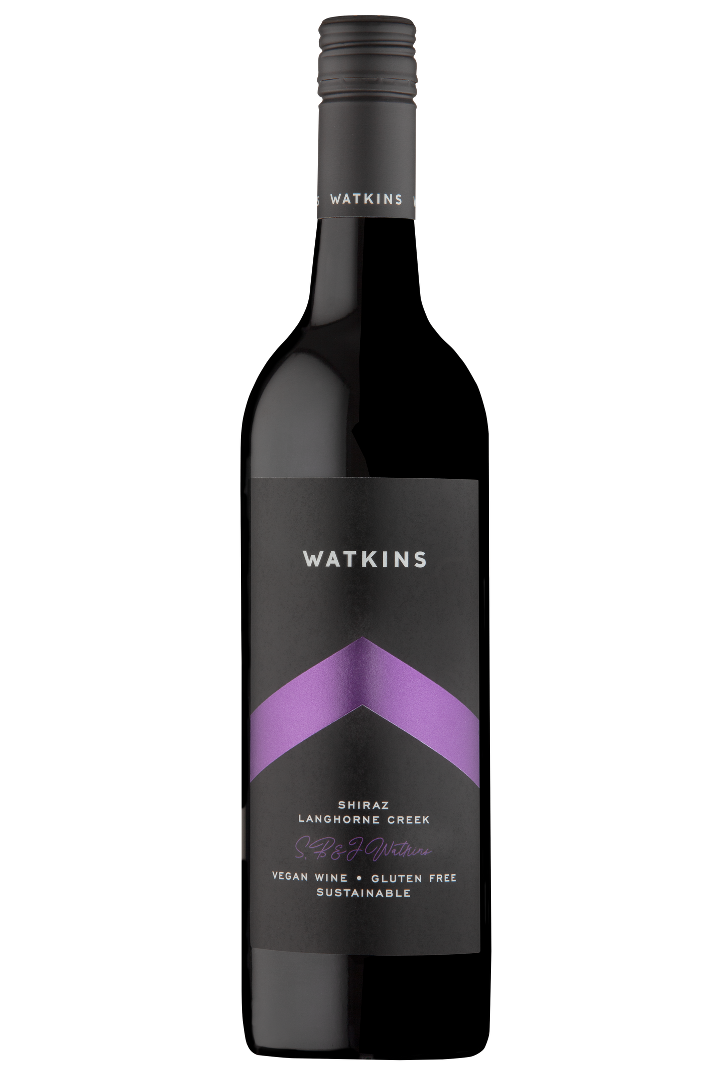 2021 Shiraz