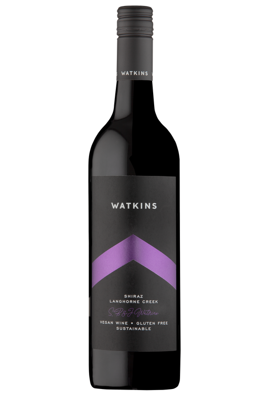 2021 Shiraz