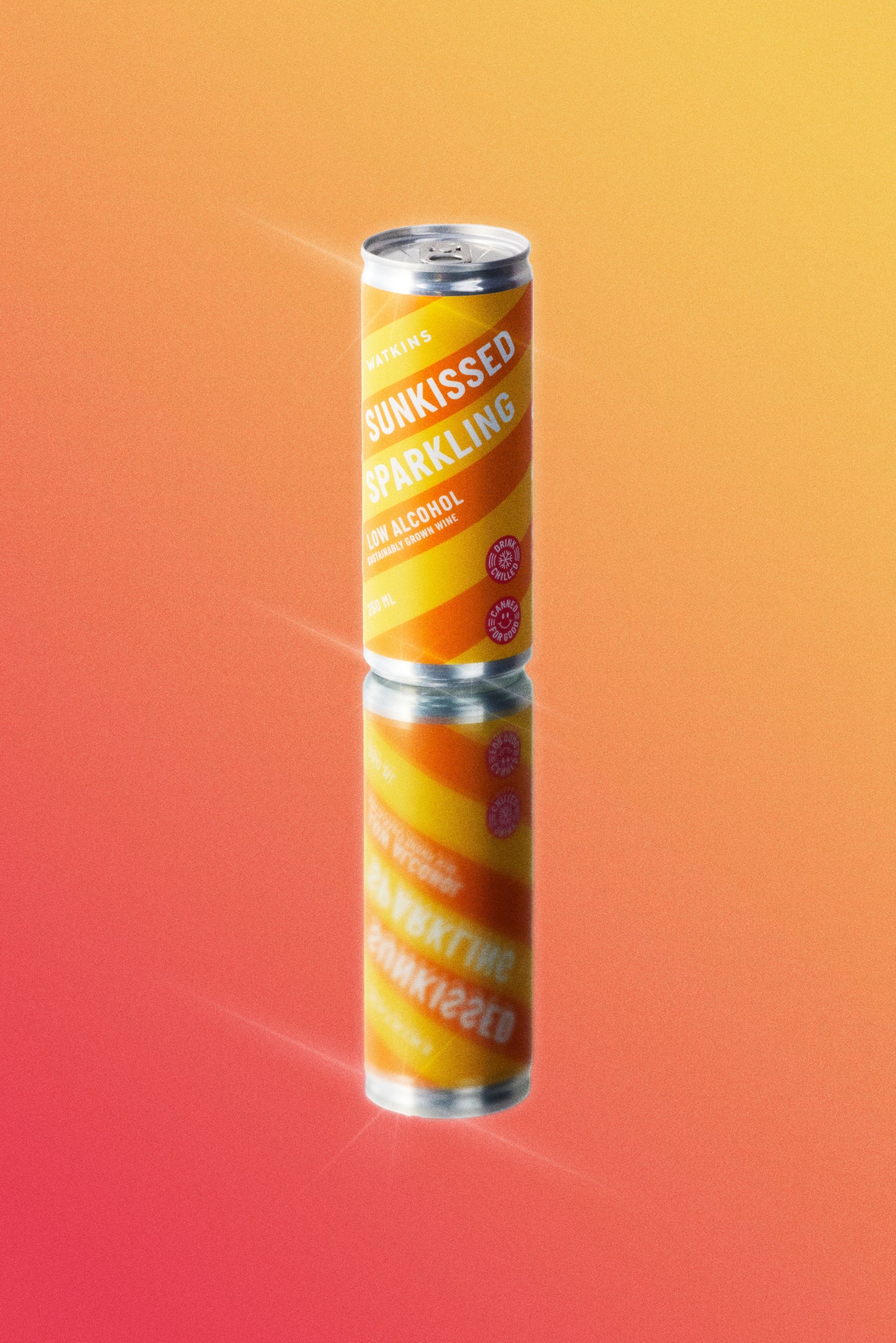 WineHubProductImage-123