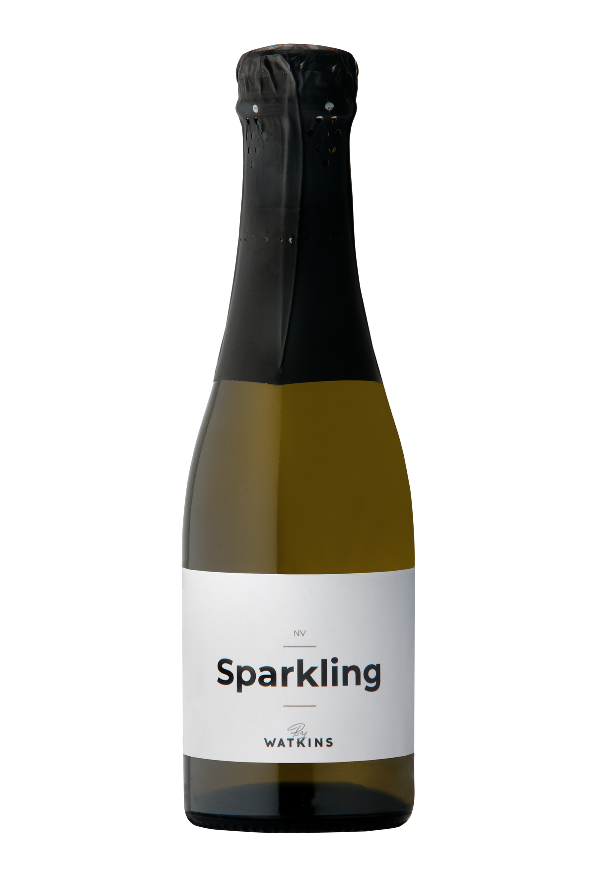 Sparkling Piccolo Carton (24 bottles)