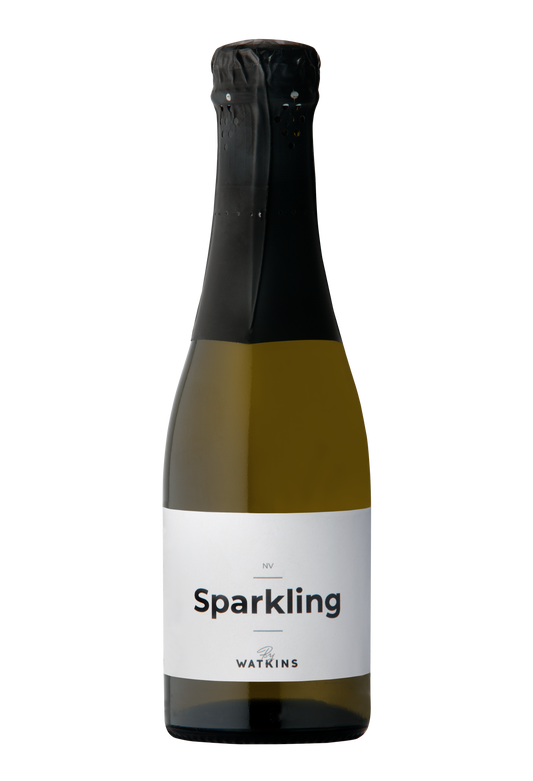 Sparkling Piccolo Carton (24 bottles)
