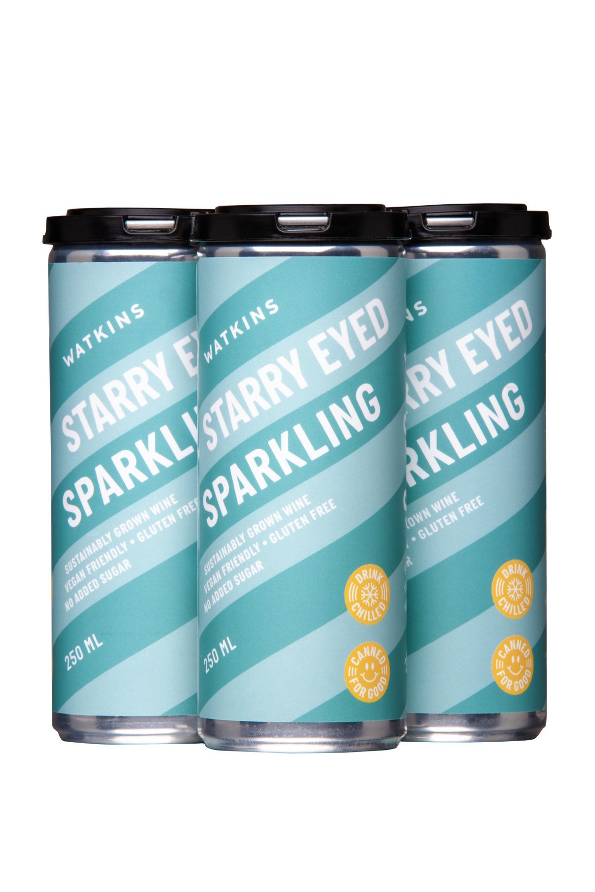 Starry Eyed On April 20Th Illuminating The Birthdays Of Notable Personalities - ppqjc5b